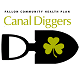 Canal Diggers 5K Road Race